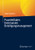 Praxisleitfaden Kommunales Beteiligungsmanagement (German Edition)