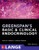 Greenspan'S Basic And Clinical Endocrinology, Tenth Edition (Greenspan'S Basic & Clinical Endocrinology)
