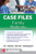 Case Files Family Medicine 5Th Edition