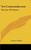 Ten Commandments: The Law Of Liberty