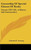 Censorship Of Special Classes Of Books: Canons 1387-1391, A History And Commentary
