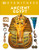 Ancient Egypt (Dk Eyewitness)