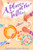 A Place At The Table - Hardcover