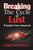 Breaking the Cycle of Lust: Freedom from Sexual Sin