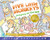 Five Little Monkeys Jumping On The Bed Deluxe Edition (A Five Little Monkeys Story)
