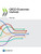 Oecd Economic Outlook, Volume 2021 Issue 1