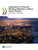 Implications Of Remote Working Adoption On Place Based Policies A Focus On G7 Countries