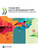 Coopã©Ration Pour Le Dã©Veloppement 2020 Apprendre Des Crises, Renforcer La Rã©Silience (Coopã©Ration Pour Le Dã©Veloppement : Rapport) (French Edition)