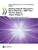 Oecd/G20 Base Erosion And Profit Shifting Project Making Dispute Resolution More Effective Â Map Peer Review Report, Japan (Stage 2) Inclusive Framework On Beps: Action 14