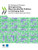 The Development Dimension Strengthening Macroprudential Policies In Emerging Asia Adapting To Green Goals And Fintech