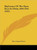 Diplomacy Of The Open Door In China, 1895-1914 (1919)