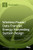 Wireless Power/Data Transfer, Energy Harvesting System Design