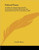 Federal Taxes: Including A Complete Digest Of The Income, Excess Profits, War Profits And Capital Stock Taxes On Corporations (1919)