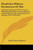 Hostilities Without Declaration Of War: An Historical Abstract Of The Cases In Which Hostilities Have Occurred Between Civilized Powers Prior To Decla