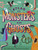 Atlas Of Monsters And Ghosts 1 (Lonely Planet Kids)