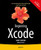Beginning Xcode: Swift Edition