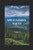 Appalachian Tales