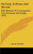 On Coal, At Home And Abroad: With Relation To Consumption, Cost, Demand, And Supply (1873)