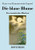 Die Blaue Blume: Ein Romantisches M?Ñrchen (German Edition)