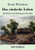 Das Einfache Leben (German Edition) - Paperback