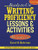 Ready-To-Use Writing Proficiency Lessons And Activities: 8Th Grade Level