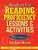 Ready-To-Use Reading Proficiency Lessons And Activities: 10Th Grade Level