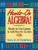 Hands-On Algebra: Ready-To-Use Games & Activities For Grades 7-12