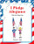 I Pledge Allegiance: With the Pledge Rap