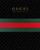 Gucci: The Making Of