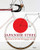 Japanese Steel: Classic Bicycle Design From Japan