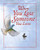When You Lose Someone You Love (Deluxe Daily Prayer Books)