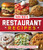 Secret Restaurant Recipes