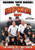 Coaching Youth Baseball The Ripken Way