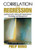 Correlation And Regression: Applications For Industrial Organizational Psychology And Management (Organizational Research Methods)