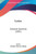 Lysias: Selected Speeches (1905)