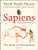 Sapiens: A Graphic History: The Birth Of Humankind (Vol. 1) - 9780063051331