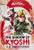 Avatar, The Last Airbender: The Shadow Of Kyoshi (The Kyoshi Novels)