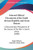 Selected Official Documents of the South African Republic and Great Britain: A Documentary Perspective of the Causes of the War in South Africa (1900)