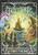 A Tale Of Magic... (A Tale Of Magic..., 1)
