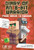 Diary Of An 8-Bit Warrior: From Seeds To Swords: An Unofficial Minecraft Adventure (Volume 2)