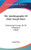 The Autobiography Of Elder Joseph Bates: Embracing A Long Life On Shipboard (1868)