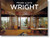 Frank Lloyd Wright