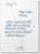 D&Ad. The Copy Book