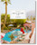 Great Escapes Usa. The Hotel Book