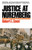 Justice At Nuremberg