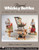 Figural Whiskey Bottles: By Hoffman, Potters, Mccormick, Ski Country And More (Schiffer Book For Collectors)