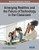 Emerging Realities And The Future Of Technology In The Classroom