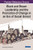 Black And Brown Leadership And The Promotion Of Change In An Era Of Social Unrest - Hardcover