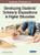 Handbook Of Research On Developing Students' Scholarly Dispositions In Higher Education