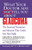What Your Doctor May Not Tell You About (Tm): Glaucoma: The Essential Treatments And Advances That Could Save Your Sight (What Your Doctor May Not Tell You About...(Paperback))